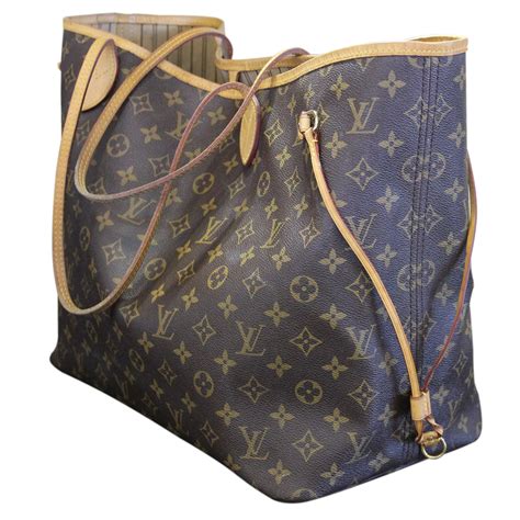 louis vuitton navy tote|louis vuitton oversized tote.